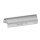 Shubb SP1 Shubb Pearse Tone Bar