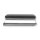 Shubb SP2 Shubb Pearse Tone Bar