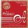Adamas OS1818RC Phosphor Bronze 012/053 Round Core