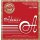 Adamas OS1919RC Phosphor Bronze 013/056 Round Core