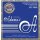 Adamas 1749NURC Phosphor Bronze Nuova Round Core 011/052 coated