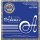 Adamas 1818NURC Phosphor Bronze Nuova Round Core 012/053 coated