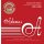 Adamas 5300ML Phosphor Bronze 040/100 bajo acústica