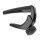 DAddario PW-CP-19 Pro Plus Capo Black