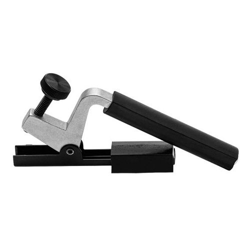 Kyser KPAC Pro Am Capo for Classical Guitar