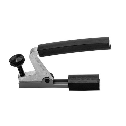 Kyser KPA Pro Am Capo for Western Guitar