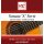 RC Strings SX80 Sonata X Forté Xtra HT for classical guitar