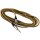Rockcable 30203 TC D/GOLD Guitar Cable 3 mètre