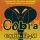 Cobra CAPB-12-M Phosphor Bronze 012/053 Acoustic Guitar Strings