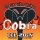 Cobra CCL-20-N Normal Tension for Classical Guitar