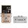 nuX Loop Core Deluxe Bundle
