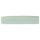 Knochensattel F&S für E-Gitarre Roh gewölbt 43,0 x 8,0 x 5,0 mm
