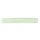 Bone saddle F&S for electric guitar raw straight 42,5 x 5,5 x 3,5 mm