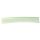 Bone saddel F&S for E-guitar raw arched 44,0 x 6,0 x 3,5 mm