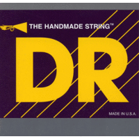 DR EHR-11 Heavy Hi Beam 011/050