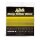 La Bella Gold Flats 760FGS-B 045/128 Longscale 5-Corde