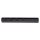 Partsland plastic nut for electric guitar notched 42.0 x 5.9 x 8.8/7.5 mm