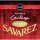 Savarez 510ARP Premium Cantiga, Set