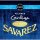 Savarez 510AJP Premium Cantiga, set