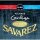 Savarez 510ARJP Premium Cantiga, set