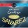 Savarez 510CRJP New Cristal Premium Cantiga, set