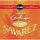Savarez 510MRP Premium Cantiga, set