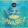 Savarez 510MJP Premium Cantiga, set