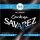 Savarez 510AJH Alliance polished Cantiga, set