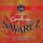 Savarez 510MR Premium Cantiga, set