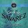 Savarez 510MJ Premium Cantiga, set