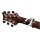DAddario PW-CP-09S Tri-Action Kapodaster - Silber