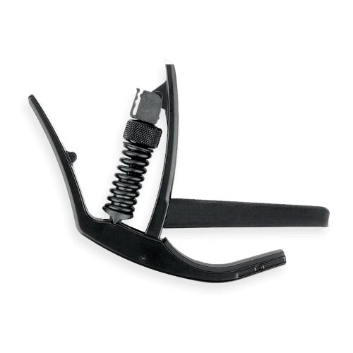 DAddario PW-CP-13 Artist Classical capo