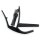 DAddario PW-CP-13 Artist Classical capo