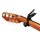 DAddario PW-CP-13 Artist Classical capo