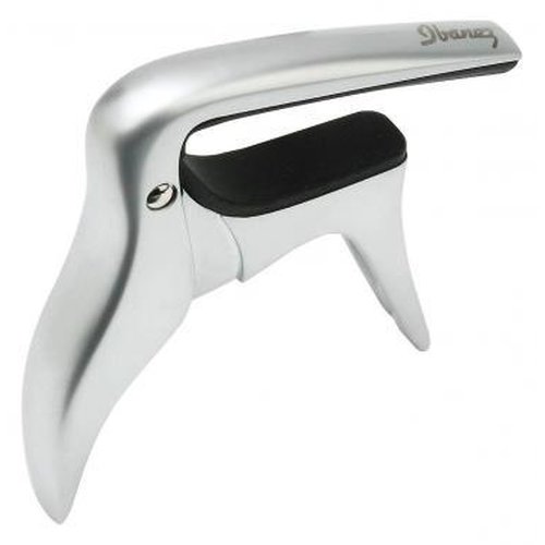 Ibanez IUC10 Capo for Ukulele