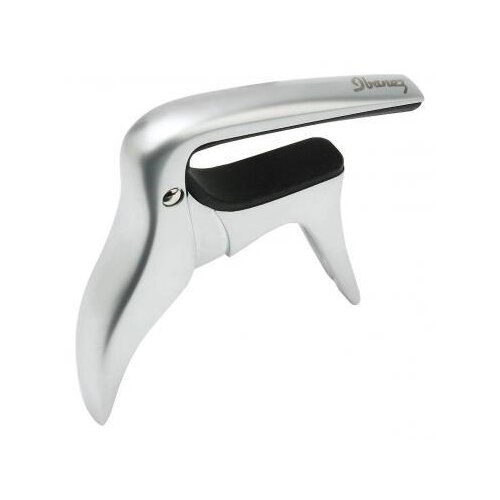 Ibanez IUC10 Capo for Ukulele
