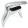Ibanez IUC10 Capo for Ukulele