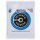 Martin MA-550PK3 - Phosphor Bronze Medium 013/056 3er Pack