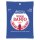 Martin Banjo Strings V730 Vega Banjo 5-String