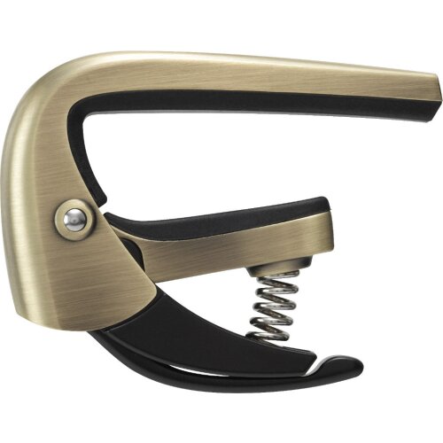 Ibanez IGCX10 capo for acoustic & electric guitar