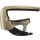 Ibanez IGCX10 capo for acoustic & electric guitar