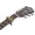 Ibanez IGCX10 capo for acoustic & electric guitar