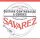 Savarez 650R String Set for Classical Guitar for Low Octave
