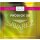 Savarez 540CXS Prodige for 1/8 & 1/2 childrens guitar
