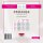 Savarez 500AXS Prodige Alliance for 1/8 & 1/2 Childrens Guitar