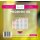 Savarez 540CS Prodige for 7/8 & 3/4 childrens guitar