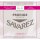 Savarez 540AS Prodige Alliance for 3/4 & 7/8 childrens guitar
