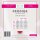 Savarez 540AS Prodige Alliance for 3/4 & 7/8 childrens guitar