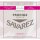 Savarez 500ASW G3-Wound Prodige Alliance for 3/4 & 7/8 Childrens Guitar