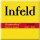 Thomastik-Infeld IN109 Superalloy Roundwound 009/042